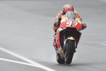 Marc Marquez (Honda) 