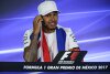 Lewis Hamilton: Vertragsverhandlungen können jetzt beginnen