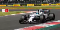 Lance Stroll