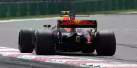 Bild zum Inhalt: Horner: "Diese Motoren haben der Formel 1 nur geschadet"