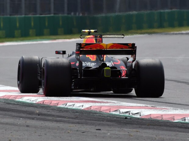 Max Verstappen Max Verstappen
