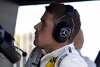 Paul di Resta enttäuscht: Folgt  "schmerzhafte" Winterpause?