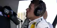 Paul di Resta