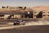 Bild zum Inhalt: Peugeot bestätigt Abschied von der Rallye Dakar
