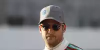 Marco Andretti