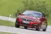 Bild zum Inhalt: Peugeot 308 2018: Neue Motoren und mehr Assistenzsysteme