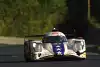 Bild zum Inhalt: Nach ELMS-Titelgewinn: Dragonspeed macht LMP1!