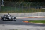 Simon Pagenaud