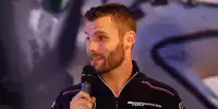 Martin Tomczyk