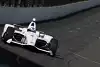 Bild zum Inhalt: Nach Tests mit 2018er-Aero: Optimismus bei IndyCar-Stars