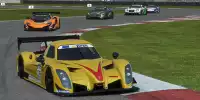rFactor 2
