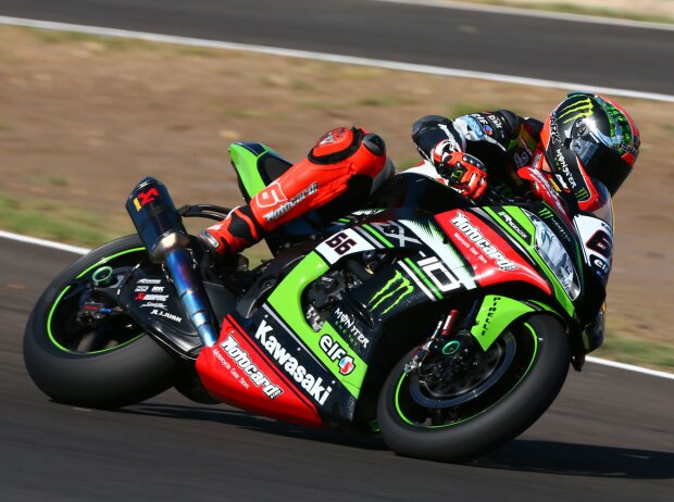 Tom Sykes