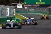Bild zum Inhalt: Lewis Hamilton fordert spezielle Mexiko-Reifen für 2018
