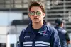 Bild zum Inhalt: Sauber-Fahrer 2018: Wohl Charles Leclerc, und dann ...?