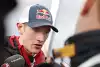 Bild zum Inhalt: Wales-Sieger Elfyn Evans wird bei M-Sport bleiben