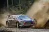 Bild zum Inhalt: Hyundai: 2018 keine Startgarantie für Neuville und Mikkelsen