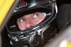 Bild zum Inhalt: Michael Fassbender: Hollywood-Star und Ferrari-Racer