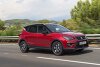 SEAT Arona 2018: Vorstellung, Preis, Abmessungen, Daten