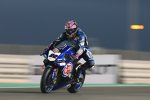 Alex Lowes 