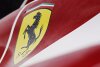 Bild zum Inhalt: Formel-1-Motorenreglement 2021: Ferrari droht mit Ausstieg