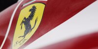 Bild zum Inhalt: Formel-1-Motorenreglement 2021: Ferrari droht mit Ausstieg