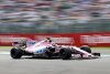 Dank Liberty Media: Force India will ab 2021 unter die Top 3