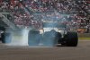 Sainz: Größter Sprung muss von Renault-Motor kommen