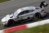 Gary Paffett: Schwieriges, aber gutes DTM-Jahr 2017