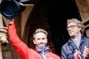 DTM-Champion Rast ist ADAC Motorsportler des Jahres 2017