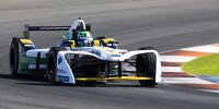 Bild zum Inhalt: Nennliste offiziell: Vier Deutsche in Formel-E-Saison 2017/18