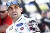 Bild zum Inhalt: NASCAR 2018: Aric Almirola vor Wechsel zu Stewart/Haas