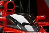 IndyCar-Cockpitschutz: Kommt "Shield" schon 2018?