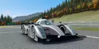 Automobilista