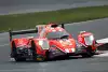 Bild zum Inhalt: WEC 2018/19: Manor will auch in der LMP2 weitermachen