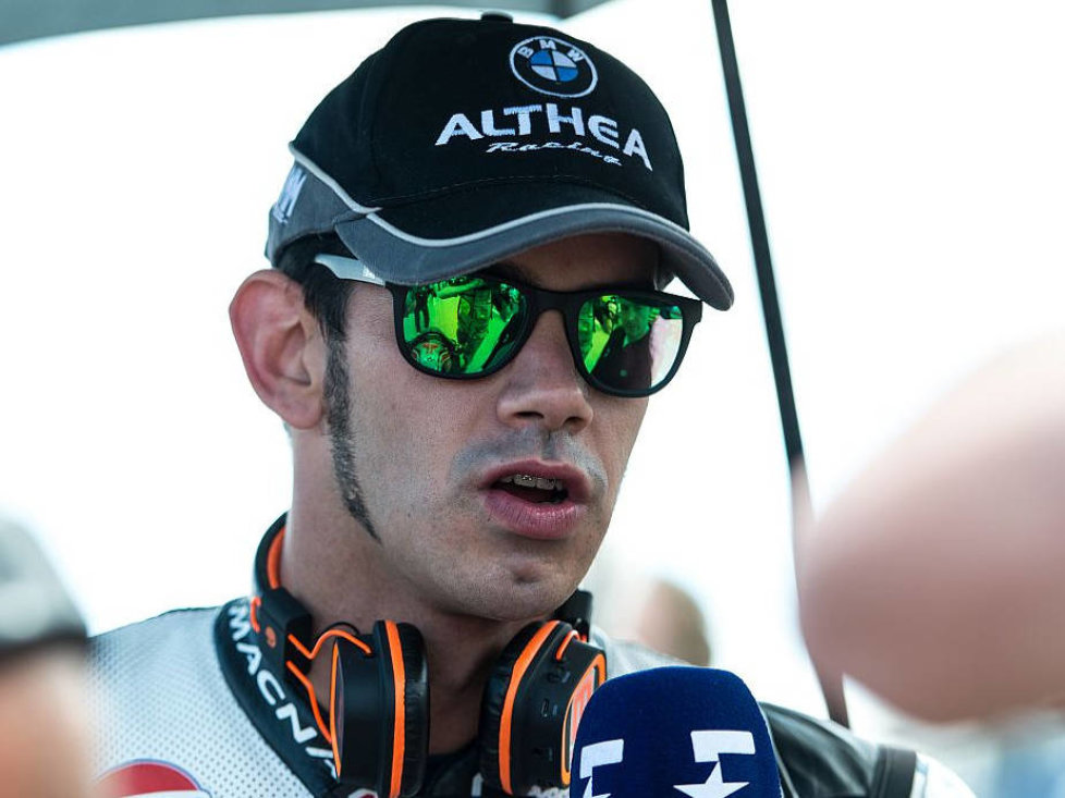 Jordi Torres