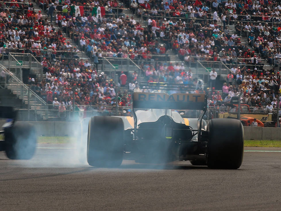 Carlos Sainz
