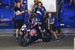Alex Lowes 