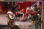 Leon Camier 