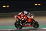 Marco Melandri 