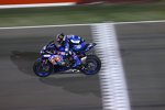 Alex Lowes 