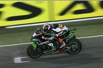 Jonathan Rea 