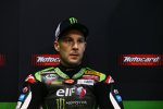 Jonathan Rea 