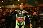 Jonathan Rea 