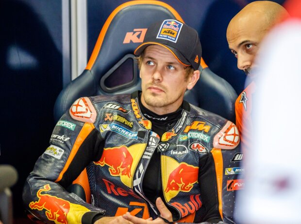 Mika Kallio