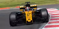 Nico Hülkenberg