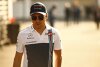 Felipe Massa beendet nach 2017 Formel-1-Karriere