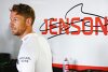 Jenson Button: "Ich würde DRS in der Formel 1 abschaffen"