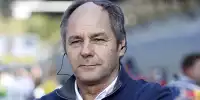 Bild zum Inhalt: Bilanz 2017: Das erste Jahr von Gerhard Berger als DTM-Boss