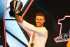 "Es ist unfassbar": Jonathan Rea kann Erfolge kaum glauben