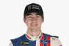 Bild zum Inhalt: Mit Penske-Vertrag: Blaney peilt Double IndyCar/NASCAR an